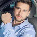 @gold_23_