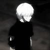 envisionvx