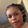 mariam.suzana3