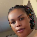 @mariam.suzana3