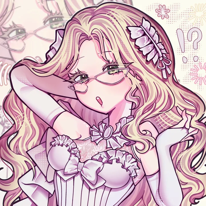 @notlunarplayz