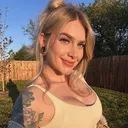 @meganjewells