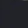 orqz5