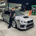 @fxckaleex