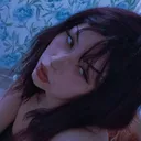 @xxtehyaxx0