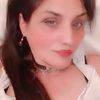 concetta145