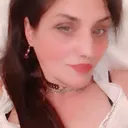 @concetta145