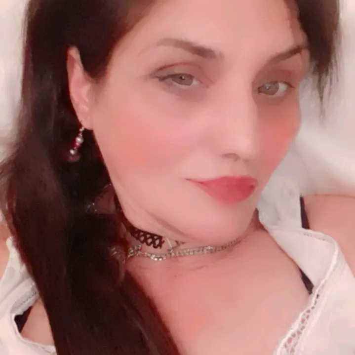 @concetta145