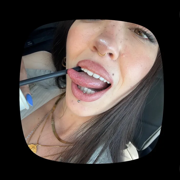 giadamigdalagiliberti