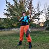 gamermail21