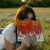 juliannas_booktok
