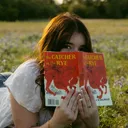 @juliannas_booktok