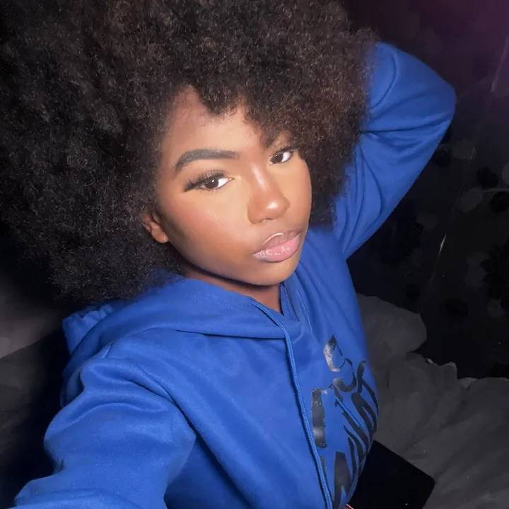 @shamzkelis.x