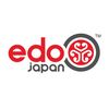 edojapanofficial