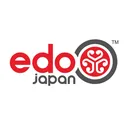 @edojapanofficial