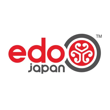 edojapanofficial