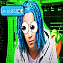 @corvo4202