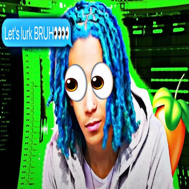 @corvo4202