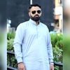 asimmahmood311