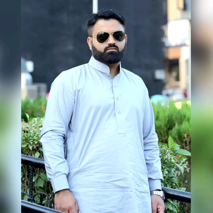 asimmahmood311