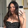 noeminiicole