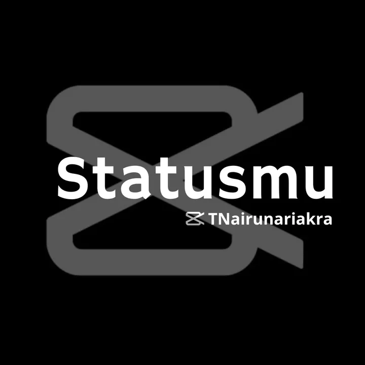 tnairunariakra