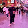 fatboy_visuals