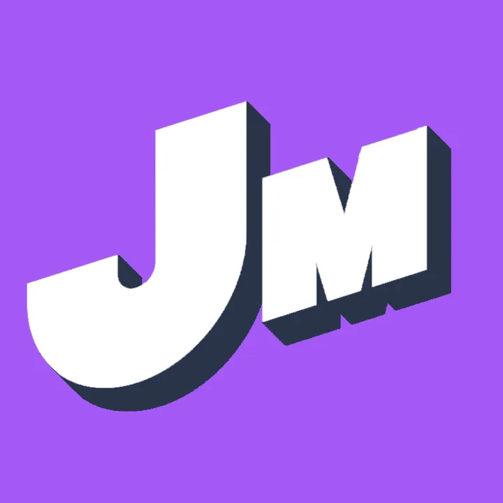 jackohmotors