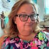 friendlygal822