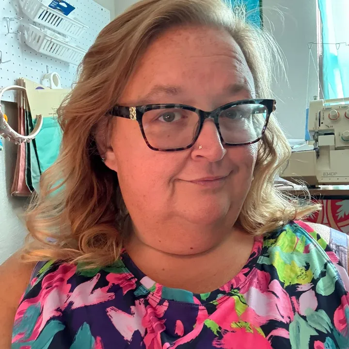 friendlygal822