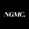 newgenmotorcycleclub