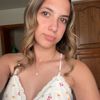 isabella_27020