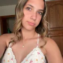 @isabella_27020