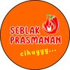 seblak_prasmanancihuy