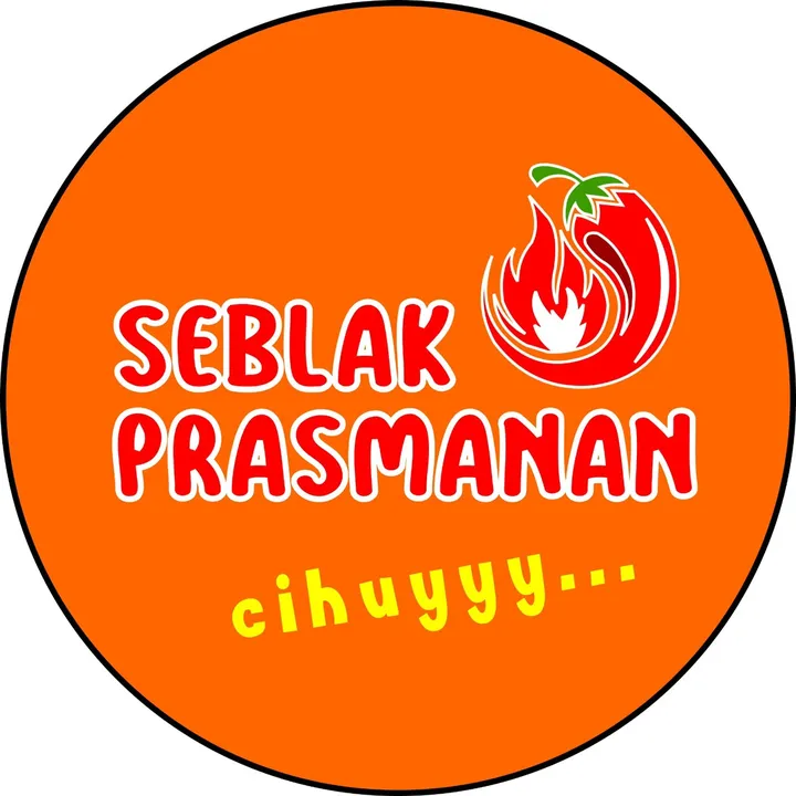 seblak_prasmanancihuy