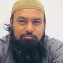 @abdul.mateen72