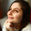 @emilymilioli