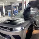 @srt_editzz