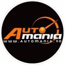 @www.automania.ro