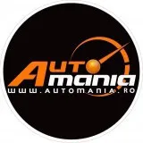 www.automania.ro
