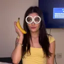 @zoegair1