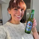@solobutsorted