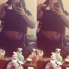 riihoodprincess_