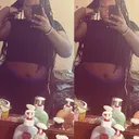 @riihoodprincess_