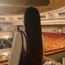 @cherry_535