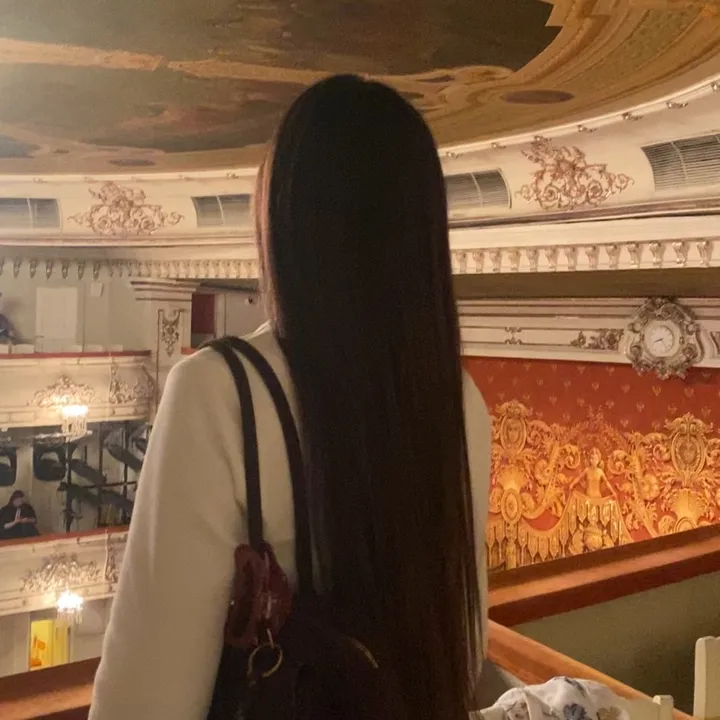 @cherry_535