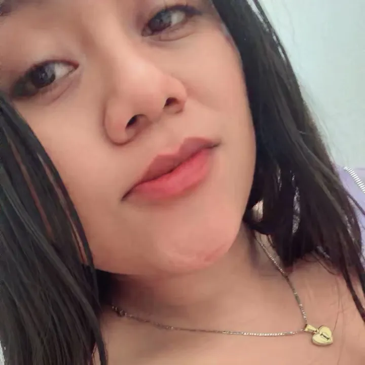 @jess_lp_3
