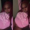 shortbody.jaycee