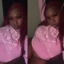 @shortbody.jaycee