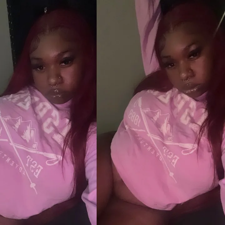 @shortbody.jaycee
